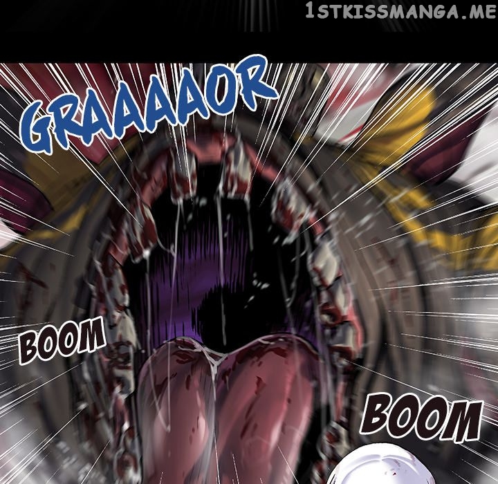 Leviathan, Chapter 68 image 65